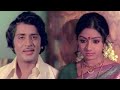 என்னோட கடந்த காலத்தை பத்தி தெரியாத ம�
