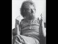 The Dubliners - Peggy Gordon