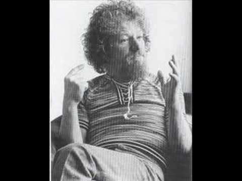 Peggy Gordon - The Dubliners