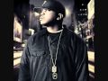 Styles P - Street Life (ft. Williams & Joell Ortiz) *30 MARCH 2010*