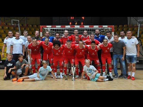 2018 6 Pinerola - Haladas