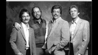 The Statler Brothers -- Guilty