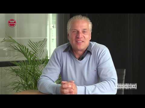 Hot Rod Fun Rostock - TV-Beitrag