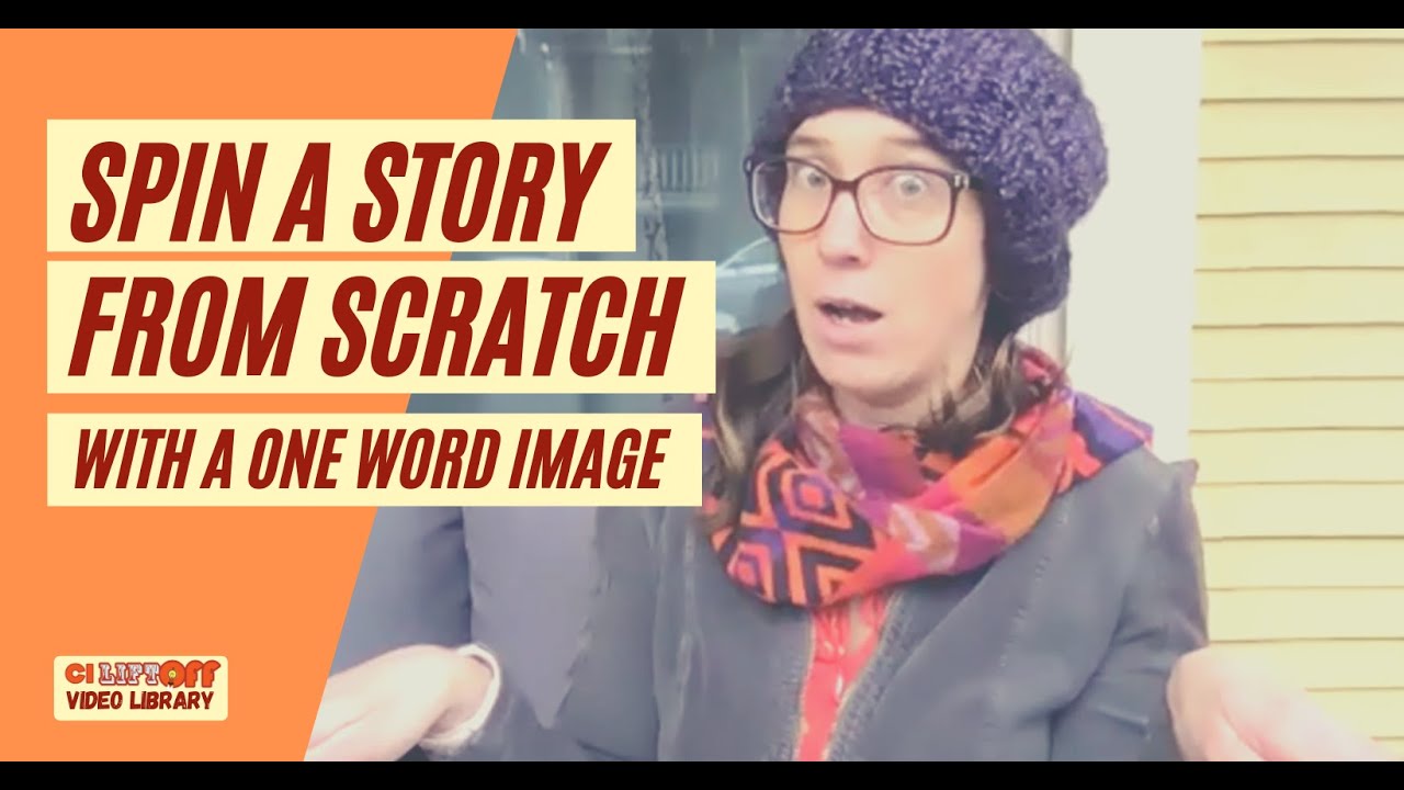 November 19, 2020 CI Liftoff Facebook Live