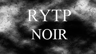 Бонатуцил или первый нуарный пуп | RYTP