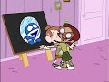Aww How Sweet And Sticky CZ S03E04