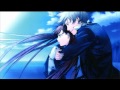 Arcana Famiglia Ending FULL (MP3 Download ...