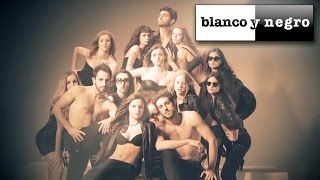 Fruela - Overload (Official Video)