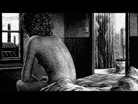 Trailer-Vorschau: W. – Was von der Lüge bleibt