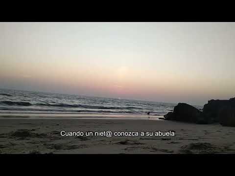 Zeinen ederra izango den   ZETAK (Subtitulado al Español)