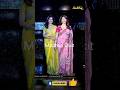 हिरोइने अपने Wax Statue के साथ क्या की किसकी �