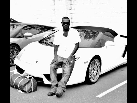 Binny Blonko - NO BODY