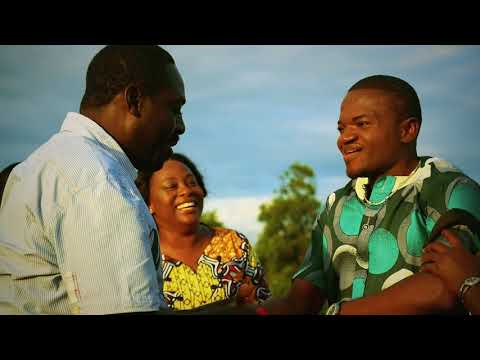 BIG ROW - L'étoile de la famille (clip officiel )
