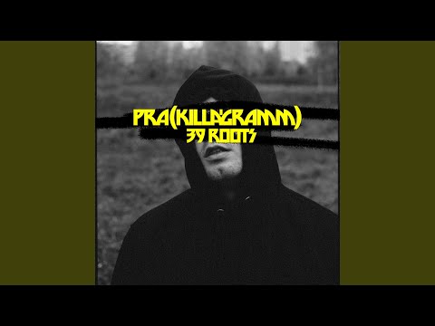 Video thumbnail for Жизнь заставит (Life Will Force)