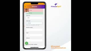 Understanding The Various MTN Data Plans | Direct Data | CDG & SME