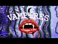 VAMPIRES Dark Type Beat