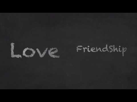 Piya-Wacky.J-Latest Punjabi Track 2016