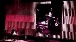 Lionel Richie - Coming Home (Part2)