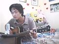 Louie Cruz - Nirvana - Oh Me cover 
