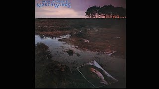 David Coverdale - Only My Soul  (HD) Classic Rock Ballads -1978