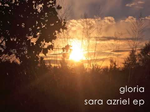 Sara Azriel - Gloria