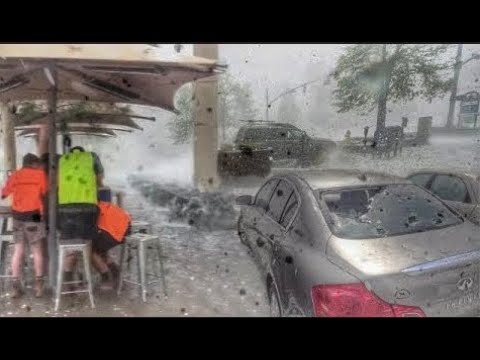 Youtube video image