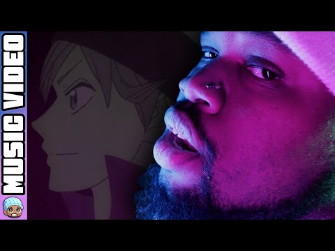 GameboyJones - Wasn’t Born Special [Official Music Video]