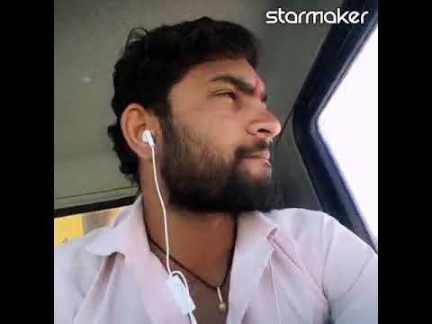 Yajaman.... Namma maneyali dinavu mirrogo Chitrave