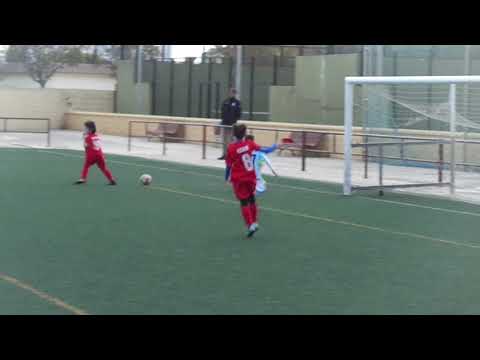 FanFutbolSiete Una Pizca De Magia - Navidad 2017