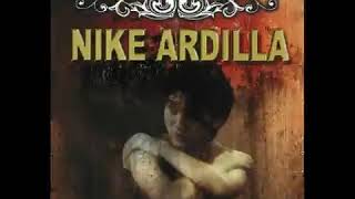 Download lagu NIKE ARDILLA  Untuk Apa Lagi mp3 Download lagu NIKE ARDILLA  Untuk Apa Lagi mp3