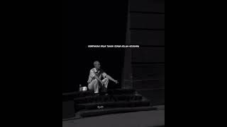 Download lagu Last Child - Diary Depresiku 'story WhatsApp' mp3 Download lagu Last Child - Diary Depresiku 'story WhatsApp' mp3