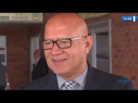 O DIA NEWS 09 10  Ainda sem consenso no PT para 2020