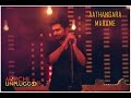 Aathangara Marame Ajesh Mirchi Unplugged Season 1