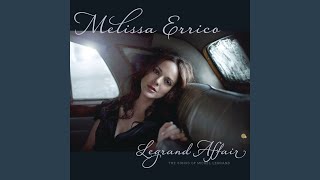 You Must Believe in Spring