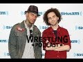 Corey Graves - Forced Retirement, WWE v NXT ...