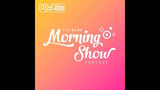 Morning Show Highlights 10/21/25