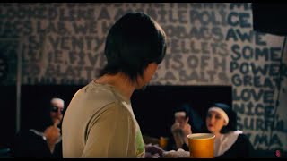 malibu dj's party – Извини