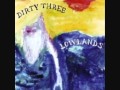 Dirty Three - Country Song
