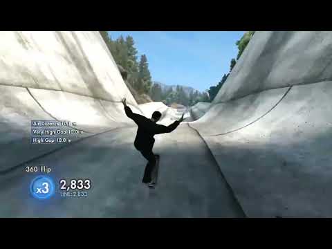 Lames x Letoa - beige+green