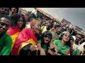 LES RYTHMEURS ABC Mbandjoh Clip Officiel By Léo VOUK
