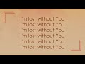 Breathe What A Friend I Ve Found Hillsong Worship