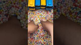 Download lagu Toy Hunt - Cute Masha Bike and Mini Figure #toys #toyhunt #masha mp3 Download lagu Toy Hunt - Cute Masha Bike and Mini Figure #toys #toyhunt #masha mp3