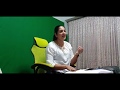බඹර යාදින්න BABARA KAVI