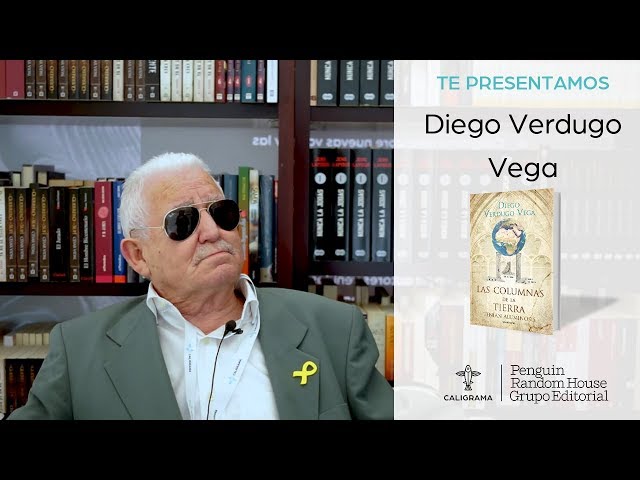 Vídeo relacionado con Las columnas de la Tierra tenían aluminosis