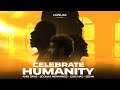 Celebrate Humanity Amin Davis Feat Boonaa Mohammed Ilyas Mao Essam Vocals Only Nasheed