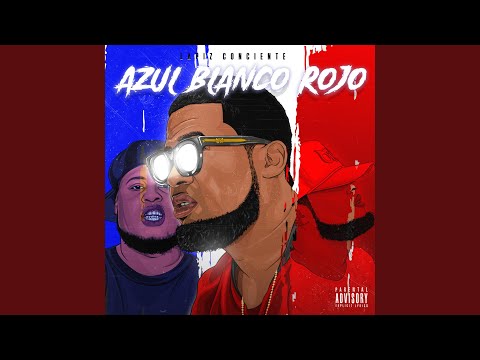 YO NO SOY UN SANTO (feat. Jezzy El Chef)