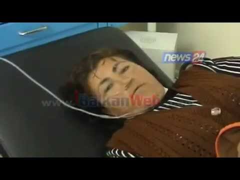 Vijon clirimi i gazit në Marinze, dy banore shtrohen ne spital të intoksikuara