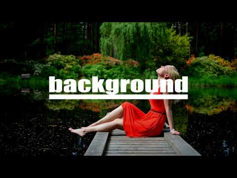 Jen Payne, Leo Wood - Toca's Miracle