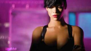 Rihanna Backstabber NEW SONG 2009 downlode link
