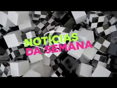 Só Risos 117 - 3.12.2017